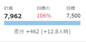 スクリーンショット 2026-07-15 181425